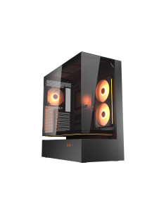 COUGAR CFV235 PC Case